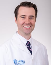 Nicholas Smith image