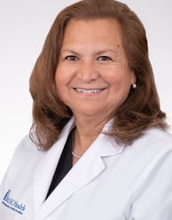 Jacqueline Medina image