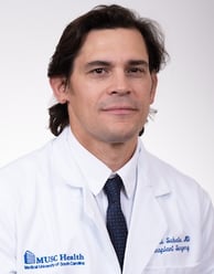 Diego di Sabato image