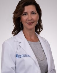 Silvana Mooney image