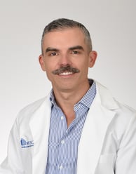 Marty S. Player image