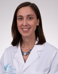 Kristin Capone image