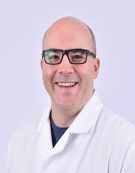 Daniel Carl Skipper image