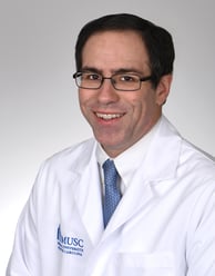 Robert L Grubb image