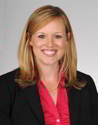 Clarice Clemmens image