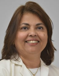 Shabnam Husain image