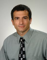 Ronald Acierno image