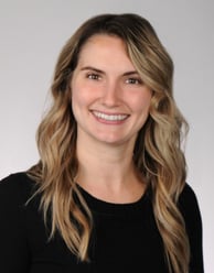 Jillian Tortorigi image