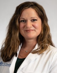 Ashley Kirincich-Smith image