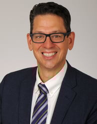 Robert A. Cina image