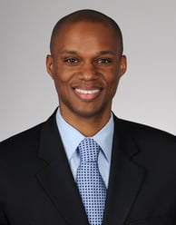 Nathan Rowland image