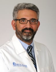 Gonzalo J. Revuelta image