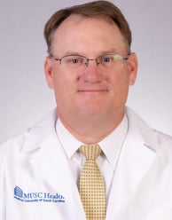 Carlton Cauthen image