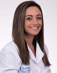 Jessica Brister image