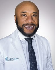 Stanley Nwabudike image