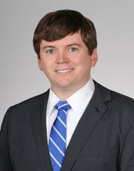 Daniel Clay Williams image