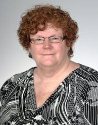 Karen J. Hartwell image