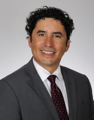 Michael de Arellano image