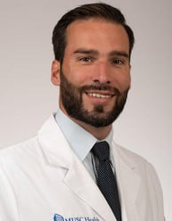 Dirk van der Windt image