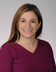 Ellen J Baldino image