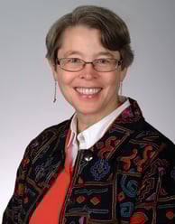 Nancy J. Warren image