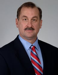 Matthew John Nutaitis, Sr image