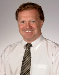 Jonathan C. Edwards image