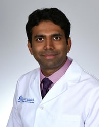 Harsha Karanchi image