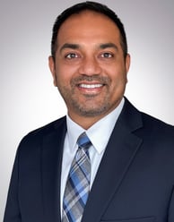 Raghava Nagaraj image