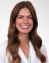 Ashley Osborne image