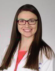 Jessica Ashley Forcucci image