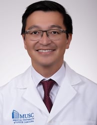 Dauren Adilbay image