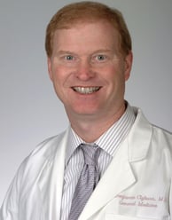 Ernest Benjamin Clyburn image