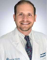 Juan Tio-Pagan image