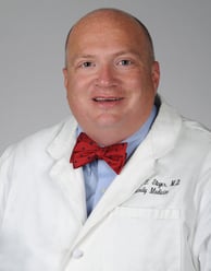 Terrence Steyer image