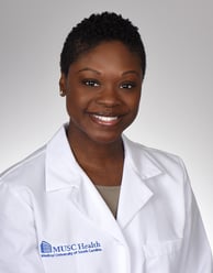 Aundrea E. Loftley image