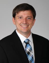 Theodore Gourdin image