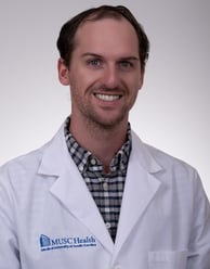 Alexander Baker image