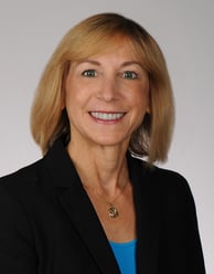 Rochelle F Hanson image