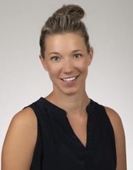 Jessica Shearer image