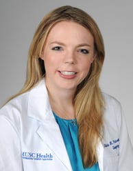 Alicia Privette image