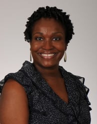 Aminah Fraser-Abdur Rahim image