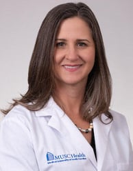 Rachel L. Sturdivant image