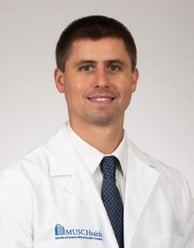 Matthew Sherrier image