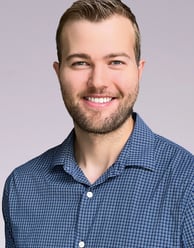 Jeffrey Pavlacic image