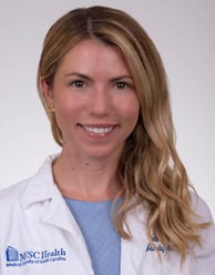 Shelli Ciandella image