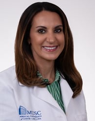 Aubrey Ginocchietti image