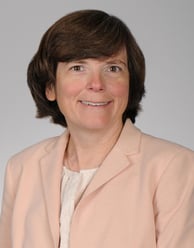 Patricia G. McBurney image