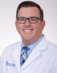 Taylor MacDonald image