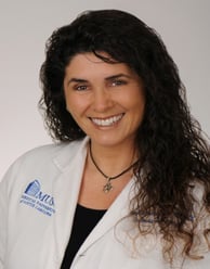 Denise M. Carneiro-Pla image